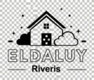ElDa-on-Tour